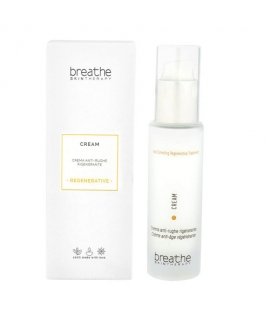 Breathe Age Correcting Regenerative cream