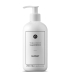 Pigmentinis šampūnas - Naturalmente Wellness Color GLOSSY Shampoo