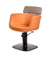 Maletti Eco Fun Styling Chair