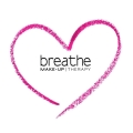 Breathe "Make up therapy"