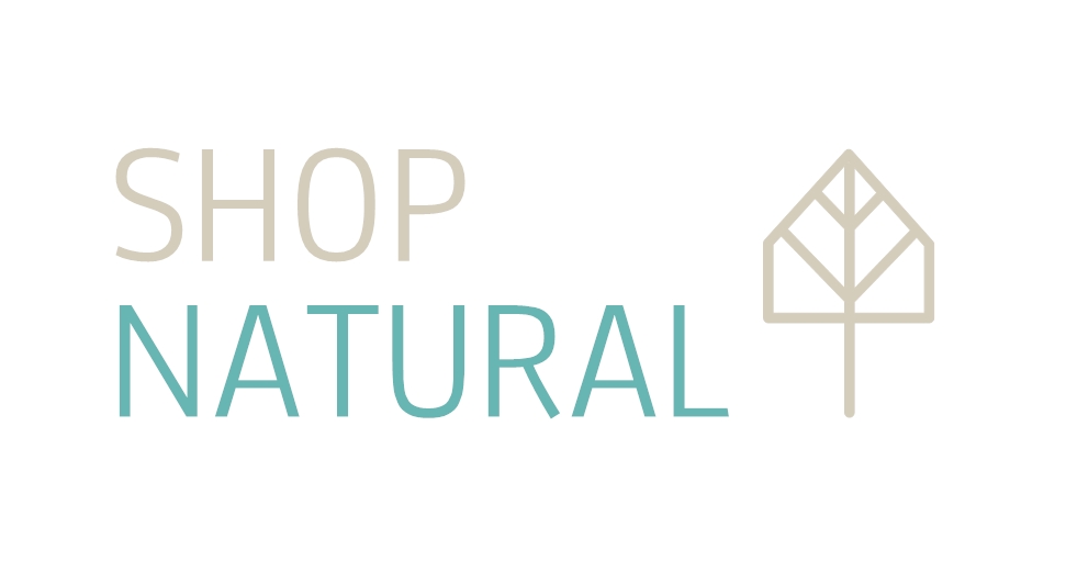 Shop Natural