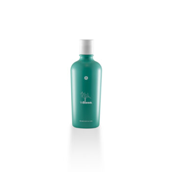 Naturalmente InBloom Detox Valantis Šampūnas - 250ml