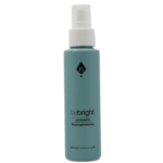 Naturalmente Be Bright Polishing Spray
