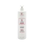 Essere Be Hair Repair Balm with Niacinamide