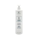 Essere Be Hair Hydrating Shampoo Phyto-Keratin
