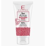 Essere Be Hands Mask