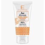 Essere Be Hands Cream Mango