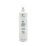 Essere Be Hair Regenerating Shampoo Amino Acids