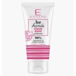 Essere Be Hands Scrub