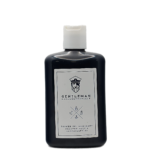 Gentleman Shower Gel Hair & Body