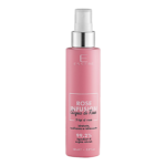 Essere Rose Infusion Rose Water