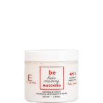 Essere Be Hair Vanilla And Coconut Mask