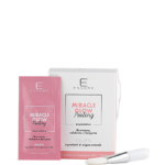 Essere Miracle Glow Enzymatic Peel