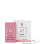 Essere Déjà Blue Anti–Fatigue Eye Mask