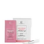 Essere Amazing Anti-Age Gel Mask