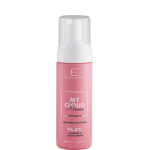 Essere My Cloud Cleansing Mousse