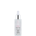 Essere Skin Perfect Brightening Face Serum