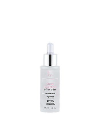 Essere "Skin Perfect" Šviesinantis Veido Serumas