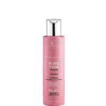 Essere Pure Skin Rebalancing Soothing Toner