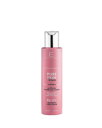 Essere Pure Skin Balansuojantis Tonikas
