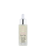 Essere Radiance Elixir Illuminating Face Serum
