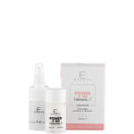 Essere Vitamin C Power C50