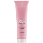 Essere Sweet Sugar 2 in 1 Face Scrub