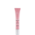 Essere My Eye Bomb 3-in-1 Eye Contour