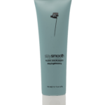Naturalmente Stay Smooth Smoothing Fluid