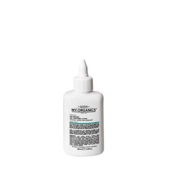 MY.ORGANICS MY.SCALP Pre-Treatment Lotion Orange, Lemon and Rosemary