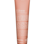 MY.ORGANICS MY.CURLING Gel Baobab, Mallow and Althea Extracts