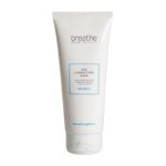 Breathe Weekly Care Age Correction Mask