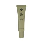 Naturalmente "Yes I Can Do It Ultra Filler" Gelis Paakiams