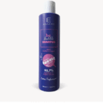 Essere Be Bubble Shampoo