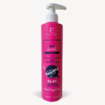 Essere Be Bubble Conditioner